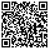 QR Code for Barbara Subject DDS in Goleta, CA 93117