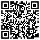 QR Code for Submerge Media in Sacramento, CA 95816