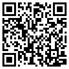 QR Code for Subway in Barstow, CA 92311