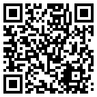 QR Code for Subway in Aptos, CA 95003