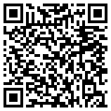 QR Code for Subway Sandwiches & Salads in Nipomo, CA 93444