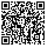 QR Code for Subway in Santa Clarita, CA 91350