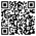 QR Code for Sulak John Dds in Modesto, CA 95355