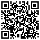 QR Code for Elite Chem-Dry in Riverside, CA 92504