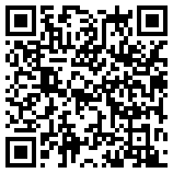 QR Code for Sun Quest in Pacoima, CA 91331