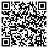 QR Code for San Tung Luk Trading in Monterey Park, CA 91754