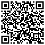 QR Code for Sunamerica in Santa Fe Springs, CA 90670