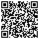 QR Code for Sunflower Event Planning in El Cajon, CA 92019