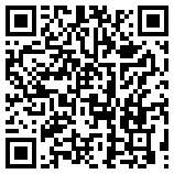QR Code for Sungard in Cypress, CA 90630