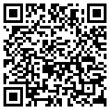 QR Code for Sunset Grille in Blythe, CA 92225