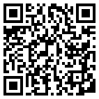 QR Code for Pi On Sunset in Studio City, CA 91604