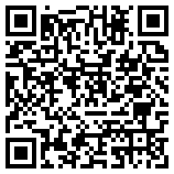 QR Code for Sunshine Cafe in Pleasant Hill, CA 94523