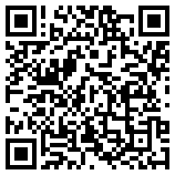 QR Code for Super Burger in Bakersfield, CA 93306