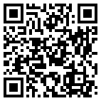 QR Code for Super V in March Air Reserve Base, CA 92518