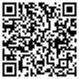 QR Code for Holistic Healing in Orange, CA 92869