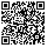 QR Code for Supertales Incorporated in Novato, CA 94949