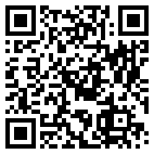 QR Code for Supreme Call in Santa Monica, CA 90405