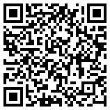 QR Code for Economy Mobile Toys 1 in West Sacramento, CA 95691