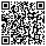 QR Code for Sutter Coast Home Care in Crescent City, CA 95531