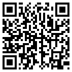 QR Code for Sweet Septic in Placerville, CA 95667