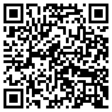 QR Code for Sycamore Solutions in Chatsworth, CA 91311