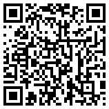 QR Code for Synch Energy in Foster City, CA 94404