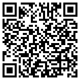 QR Code for Synergy Auto Works in San Jose, CA 95112