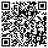 QR Code for Systems Application in Oxnard, CA 93030