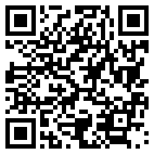 QR Code for TC Aire in Burlingame, CA 94010