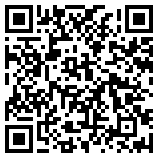 QR Code for T Jones Design Group in Mill Valley, CA 94941