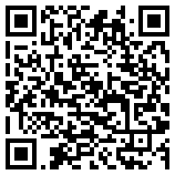 QR Code for T L Maxwells in Bakersfield, CA 93301