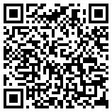 QR Code for Taco Bell in Los Angeles, CA 90034