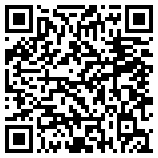 QR Code for Taco Bell in Roseville, CA 95661
