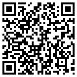 QR Code for Taco Bell in Santa Ana, CA 92705