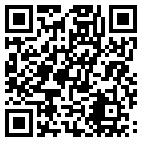 QR Code for Taco Hut in Ontario, CA 91761