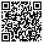QR Code for Tacos No Q No in Los Angeles, CA 90019