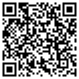 QR Code for Tag -The Accessory Group in Placentia, CA 92870