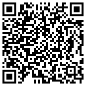 QR Code for Tahoe Truckee High School Wolverine Newspaper in Truckee, CA 96161