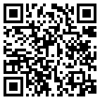 QR Code for Taina Power DVM in Pacific Grove, CA 93950