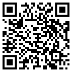 QR Code for The Taj Cafe in Ventura, CA 93001