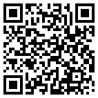 QR Code for Talega Cleaners in San Clemente, CA 92673