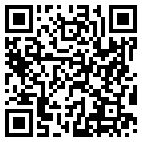 QR Code for Tao Dental Care in Sunnyvale, CA 94087