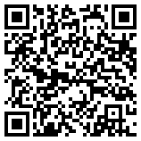 QR Code for Direction Locksmith in San Lorenzo, CA 94580
