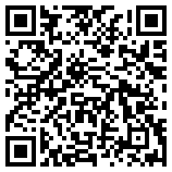 QR Code for Target in Fremont, CA 94538