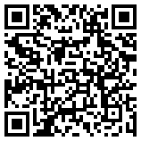 QR Code for Target - Optical in Van Nuys, CA 91411