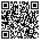 QR Code for Tax Magic in Hayward, CA 94541