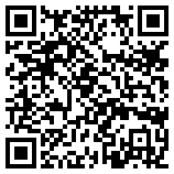 QR Code for Teal Pipe & Supply in Santee, CA 92071