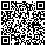 QR Code for Tech Connection of Long Beach in Long Beach, CA 90805