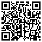 QR Code for Tech III in Santa Monica, CA 90403
