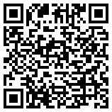 QR Code for Technical Campbell in Oakley, CA 94561